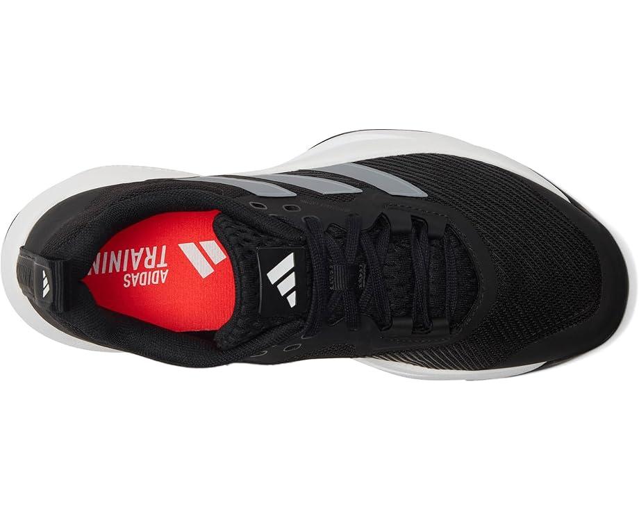 Women's adidas Rapidmove 2 Training Shoes Product Image
