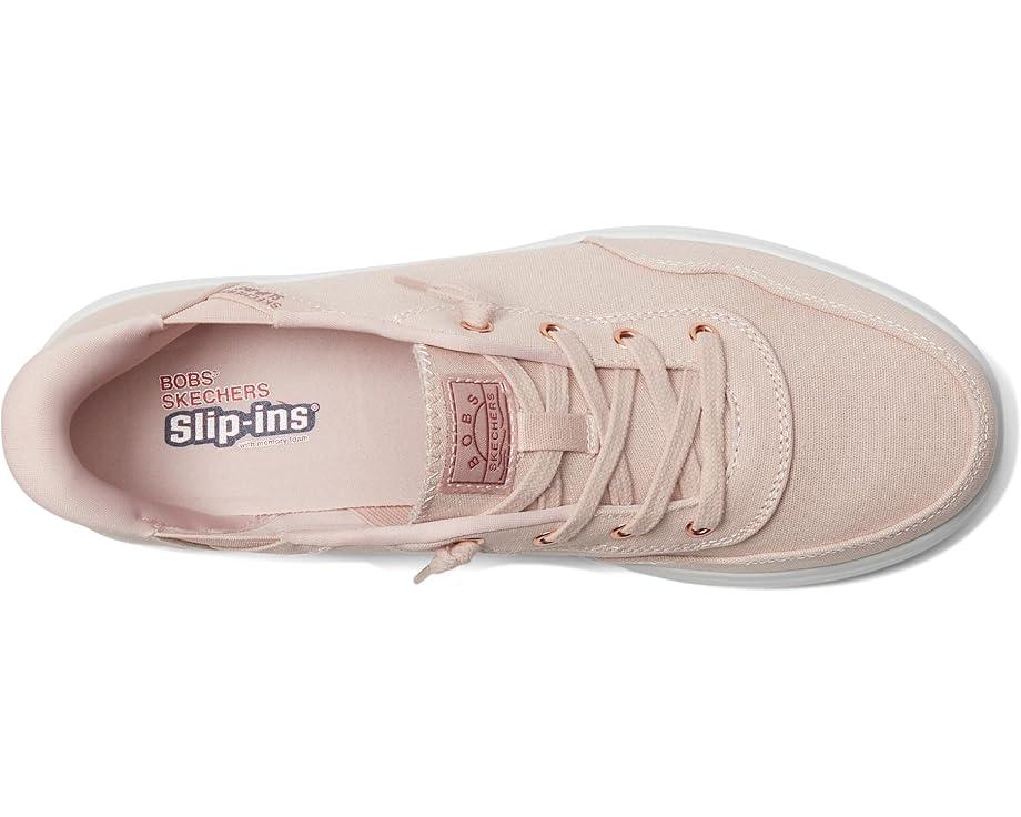 Hands Free Slip-Ins: Skip Cute – B Cute Classic Product Image