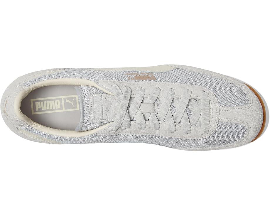 Easy Rider Vintage Shoes Product Image