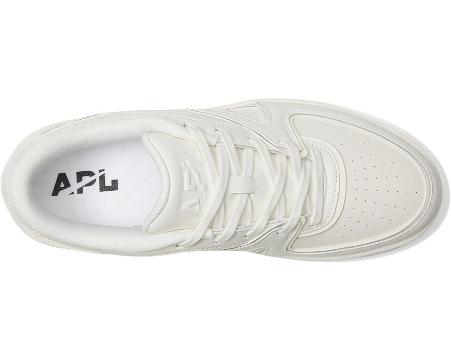 Techloom Zipline Product Image