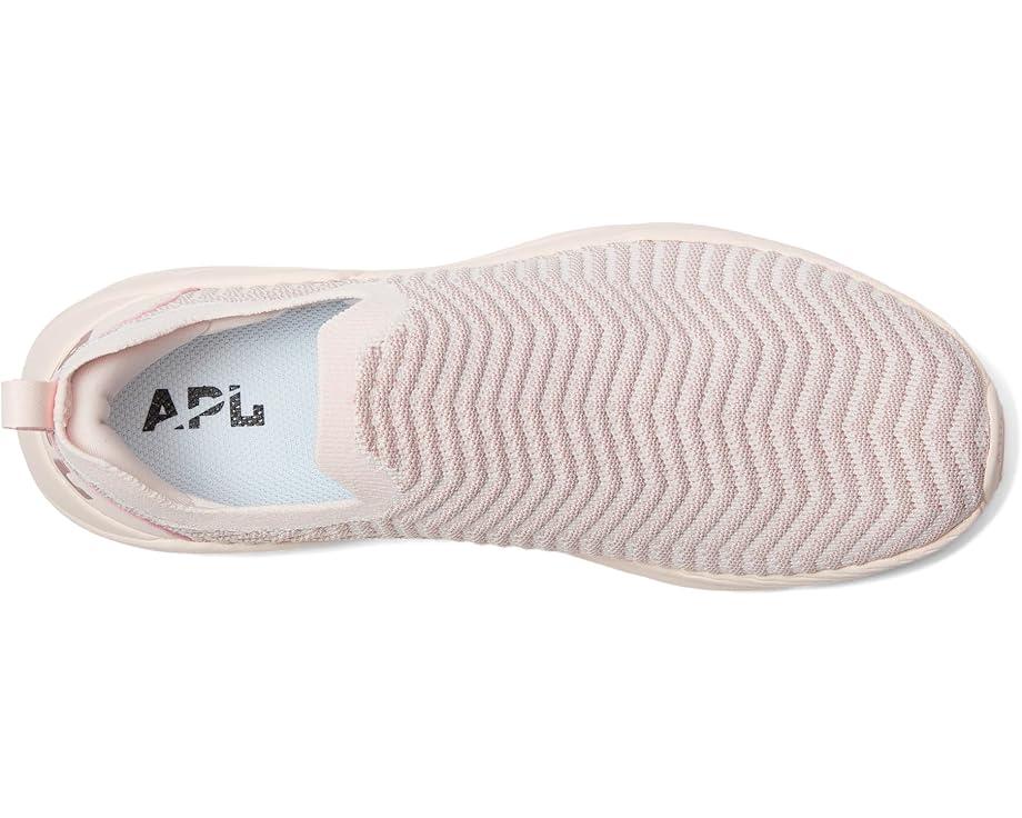 Techloom Wave Product Image