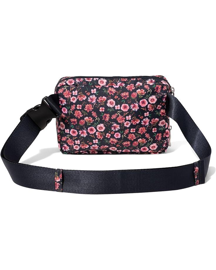 On The Go Belt Bag Waist Pack Product Image