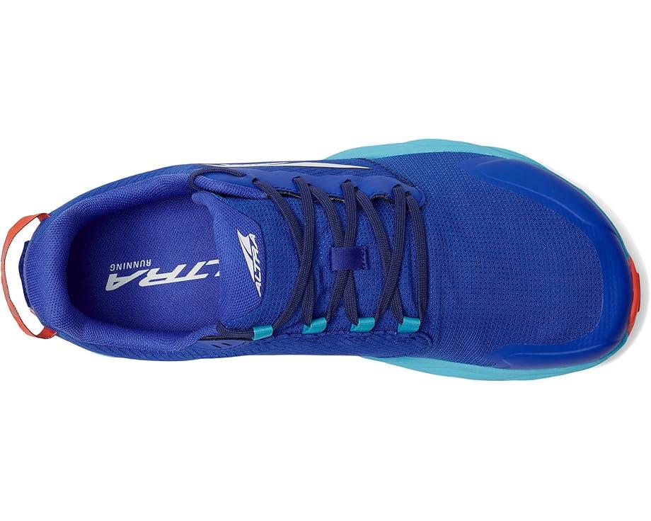 Lone Peak 9 Product Image