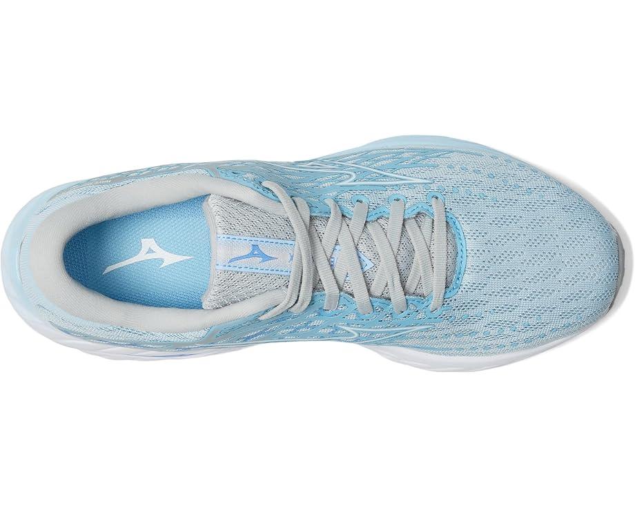 Wave Inspire 21 Product Image