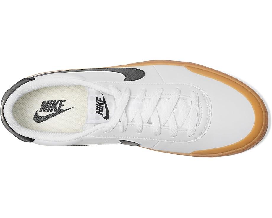 Terra Manta Product Image