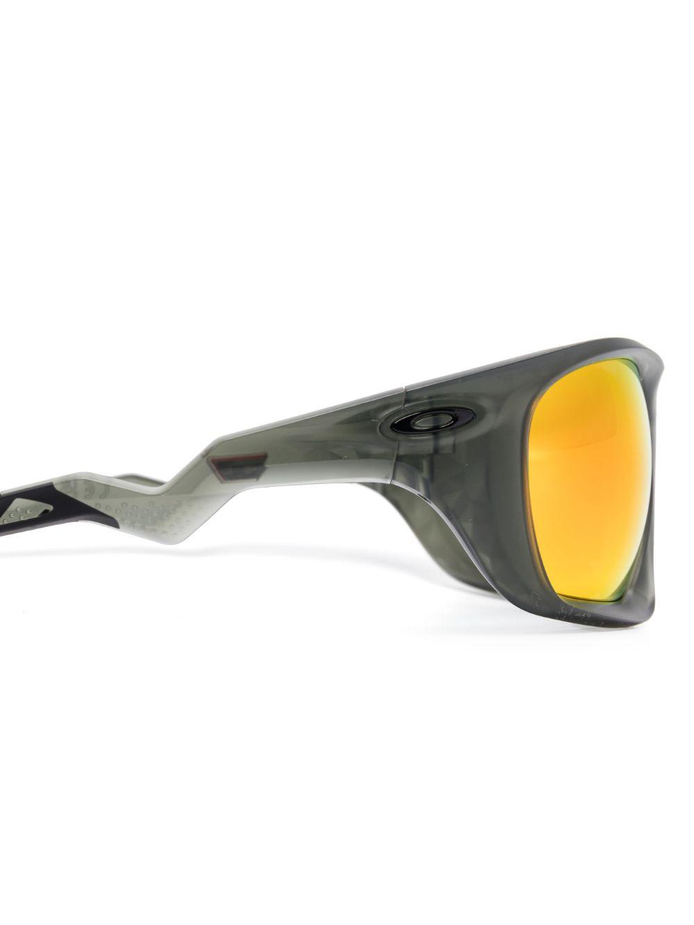 Lateralis sunglasses Product Image
