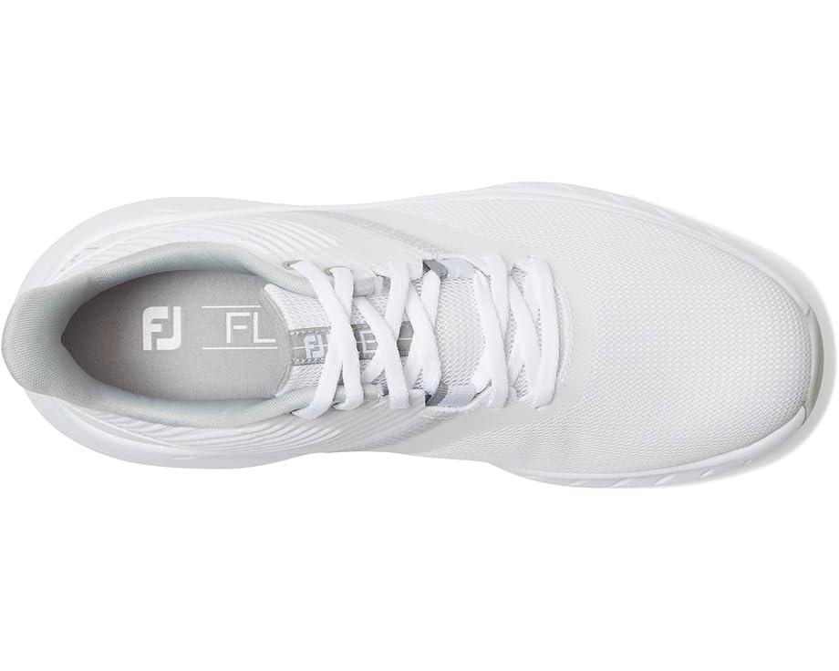FJ Fuel Golf Shoes- Previous Season Product Image