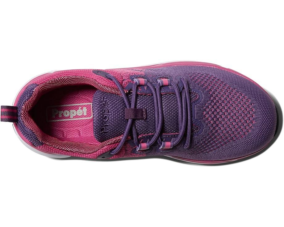 Tour Knit Product Image