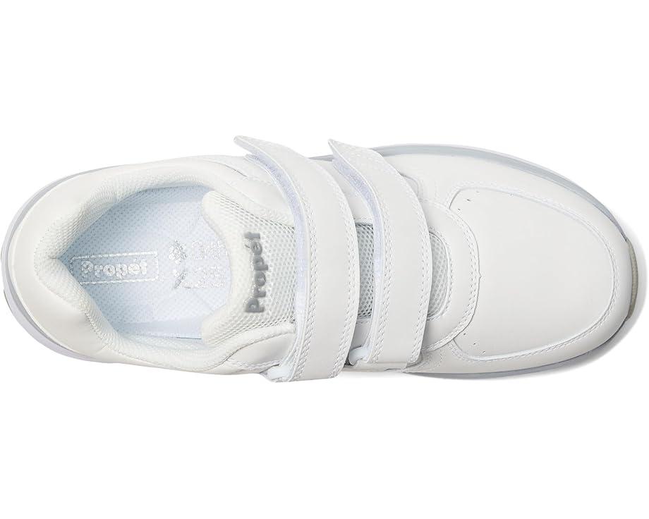 Stability Walker Strap Product Image