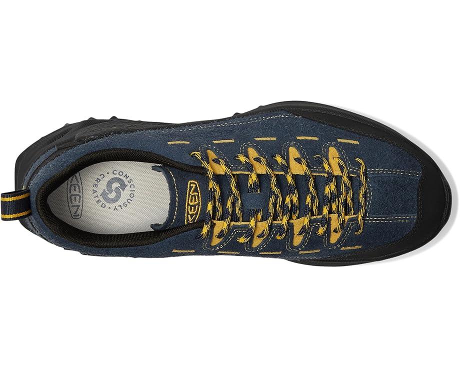 Targhee IV Vent Product Image