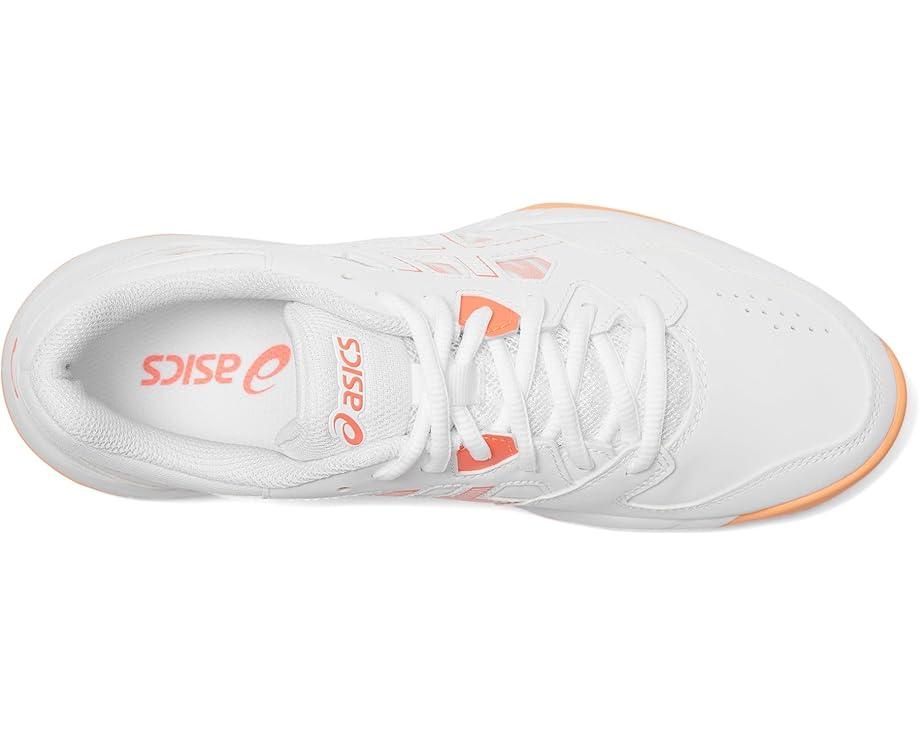 Game FF Tennis Shoes Product Image