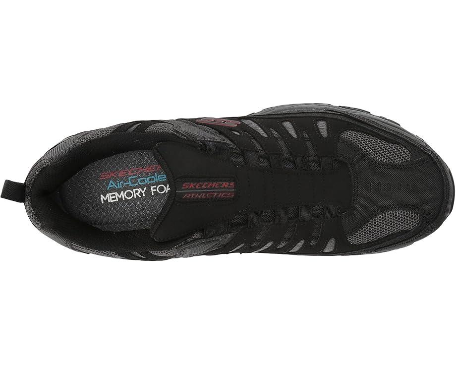 MSRP: $80(13% OFF) Product Image