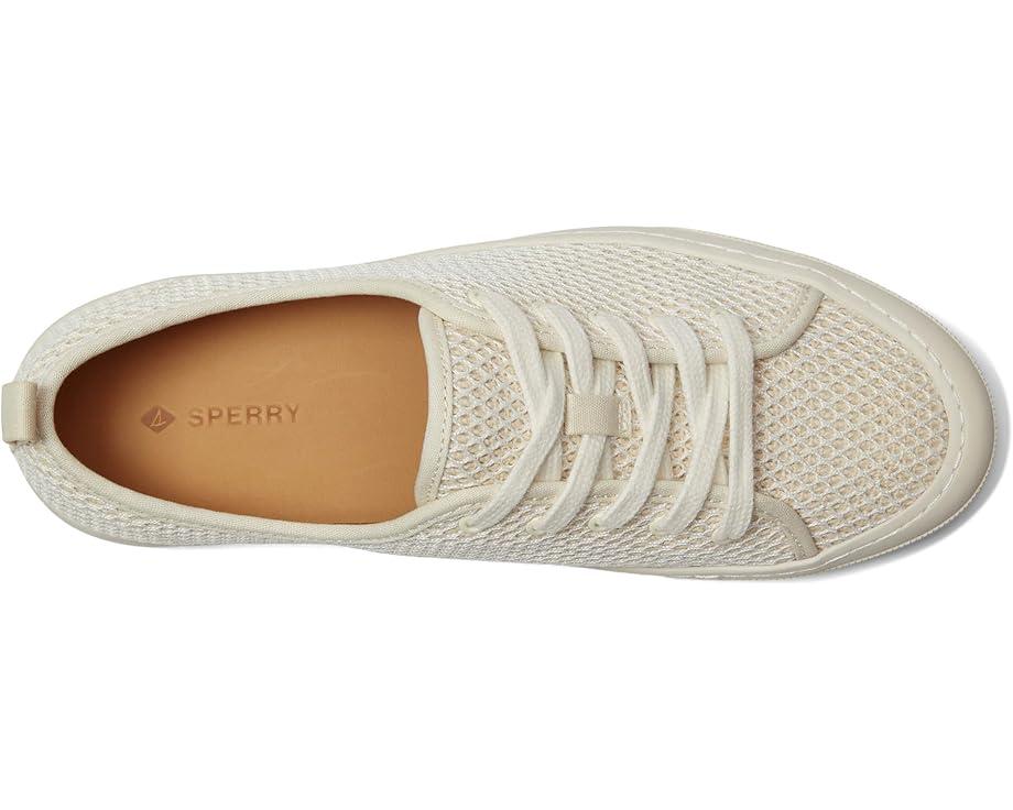 Candy Lace-Up Product Image