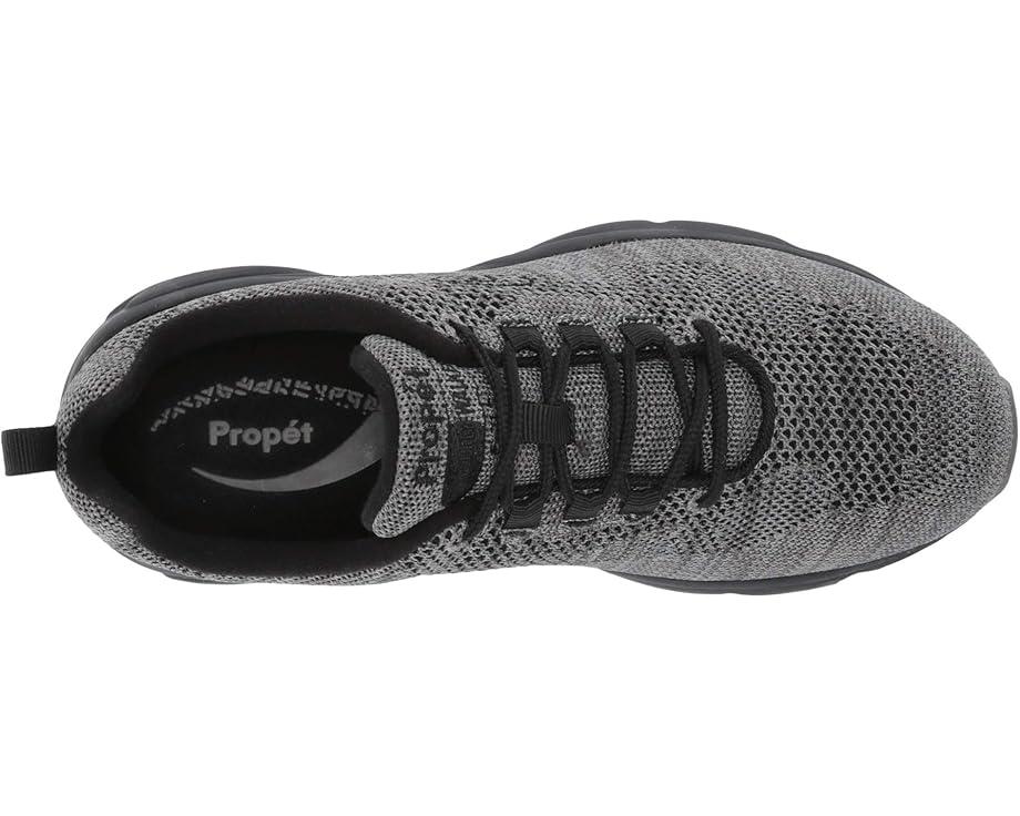 Tour Knit FX Product Image