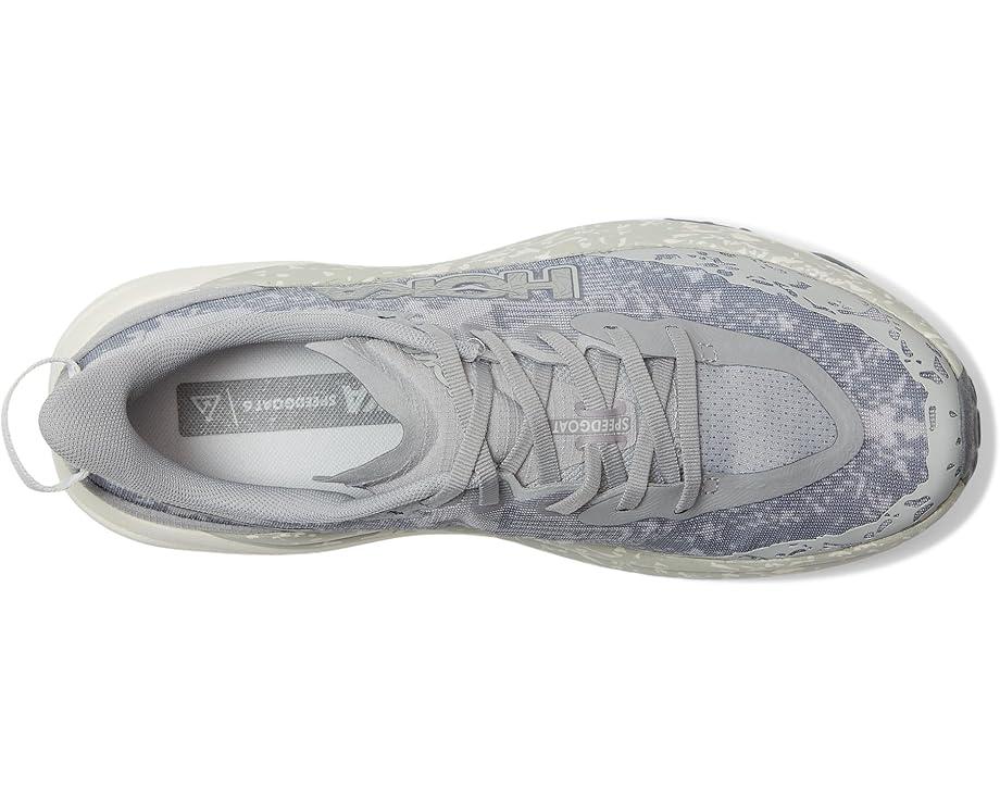 Speedgoat 6 GTX Product Image