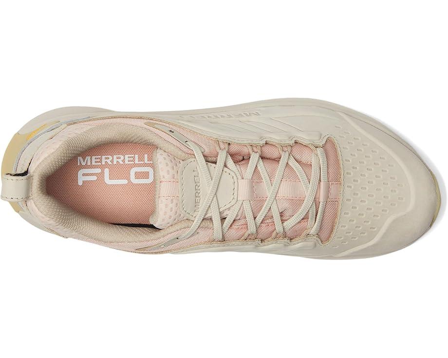 Antora 4 Waterproof Product Image