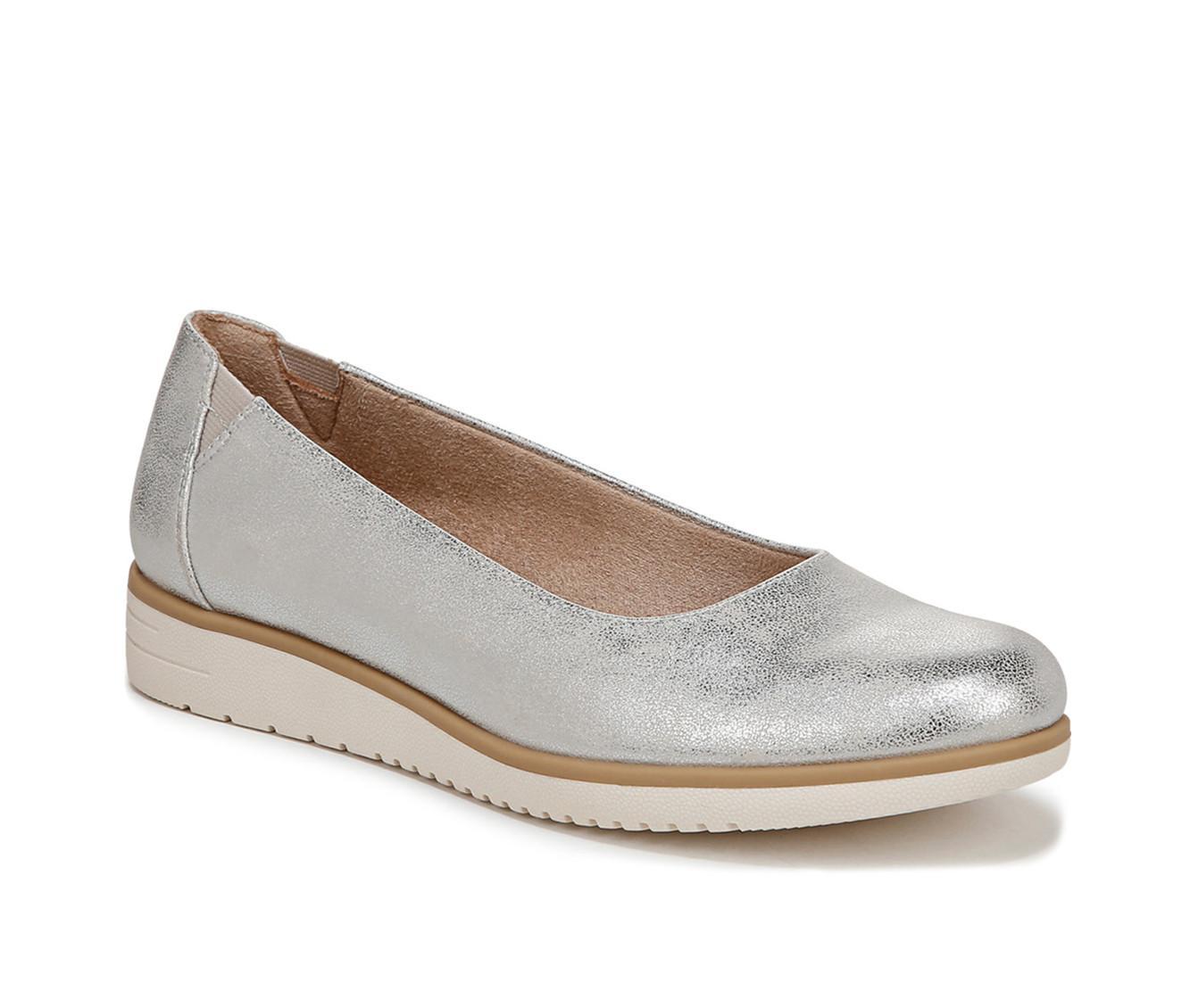Women's Soul Naturalizer Idea-Ballet Flats Product Image