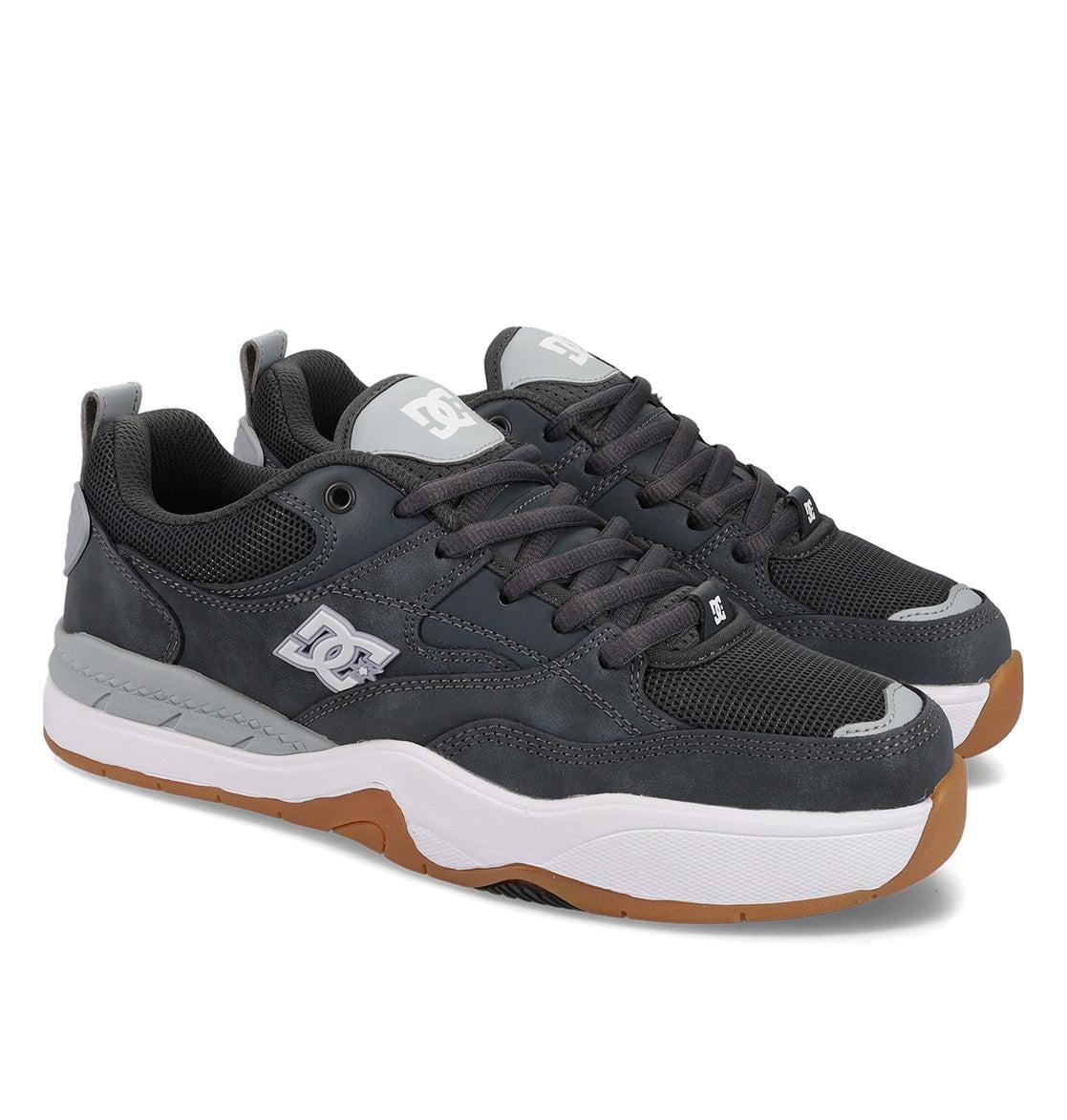Men's Ascend Skate Shoes Male Product Image