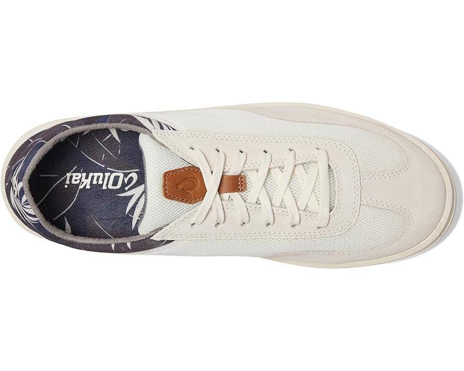 Men's OluKai Punini Product Image