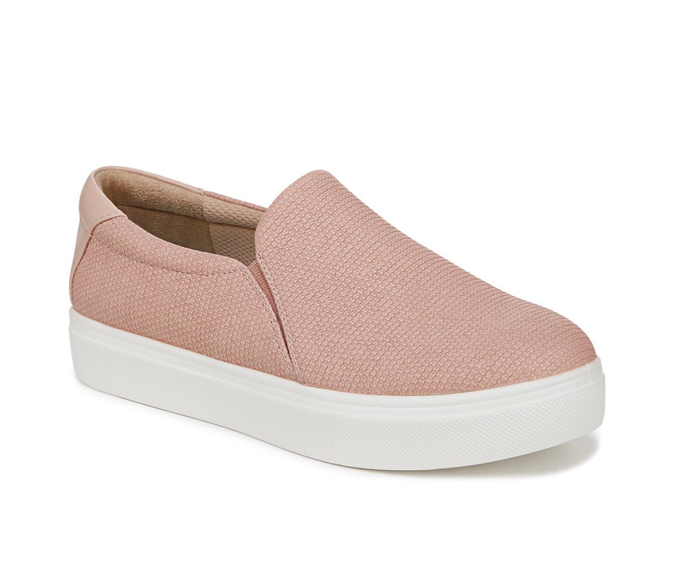 Women's Dr. Scholls Madison Cloud Slip-On Shoes Product Image