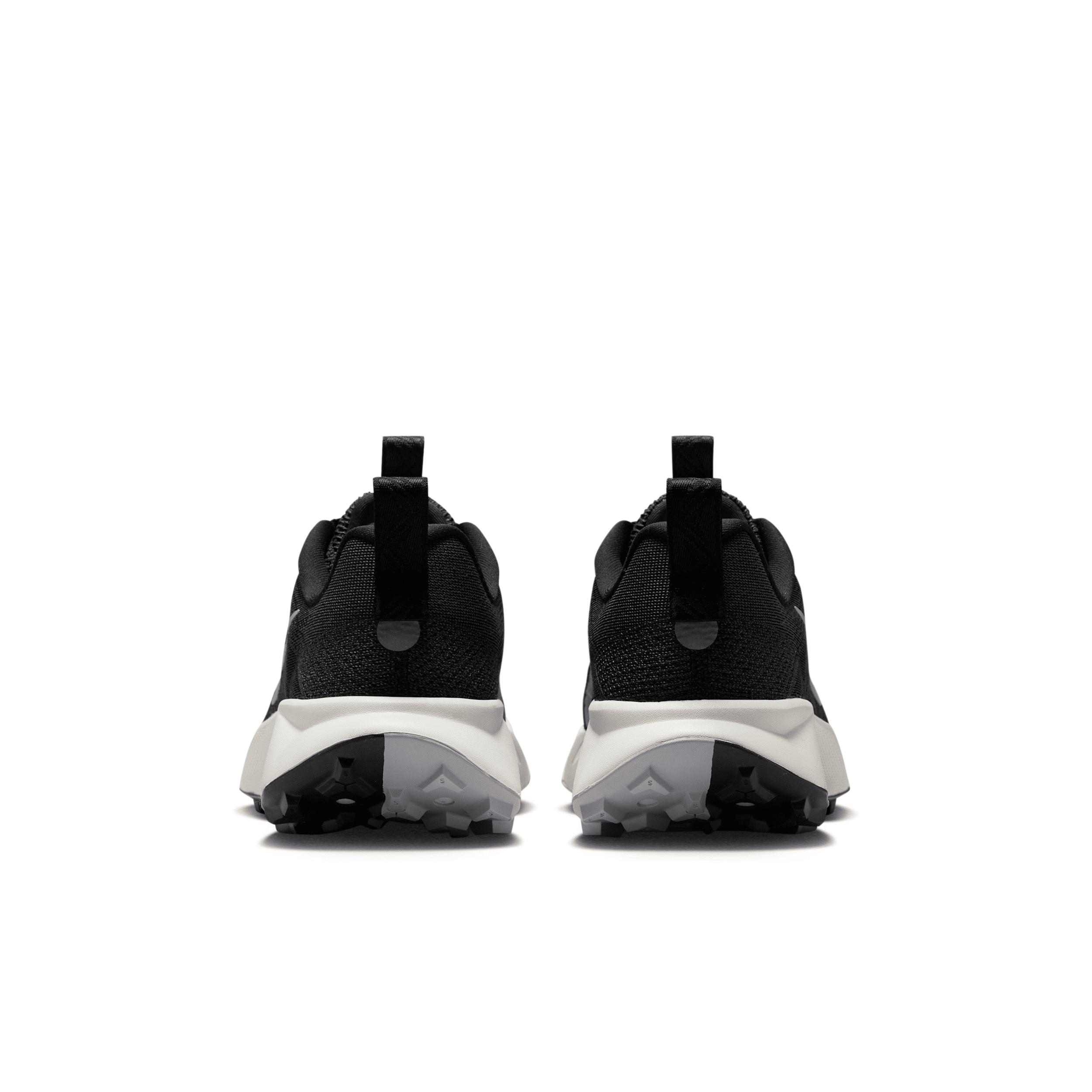 Nike Womens Wildhorse 10 Trail Running Shoes | FV2337-003 Product Image