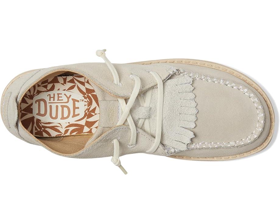 Wendy Sparkle Bow Product Image