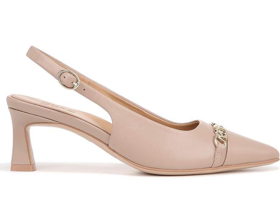 Women's Naturalizer Dovey Product Image