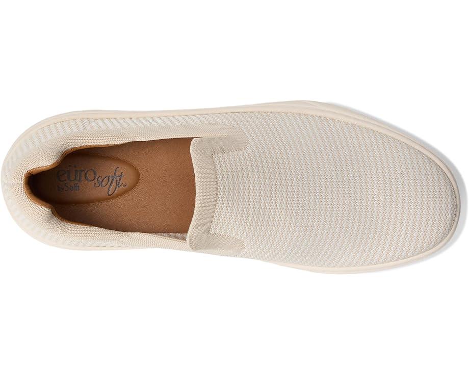 Women's EuroSoft Willa Product Image