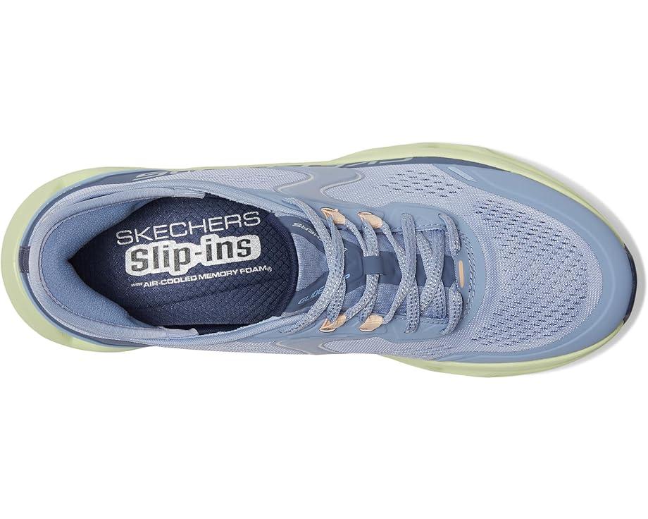 Arch Fit Glide-Step Pro Slip-Ins Product Image