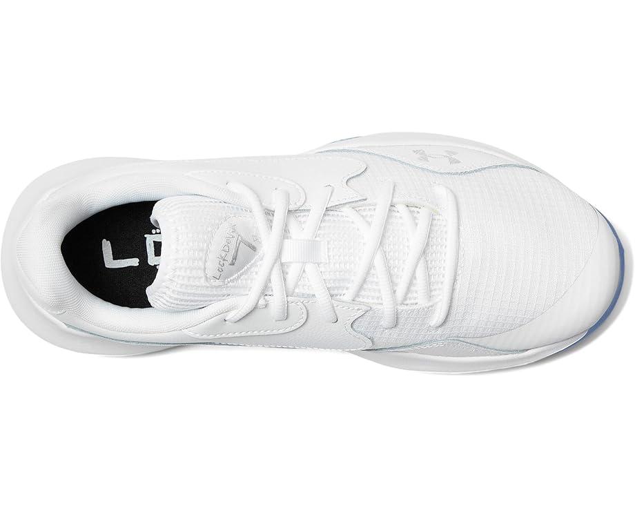 Under Armour Product Image