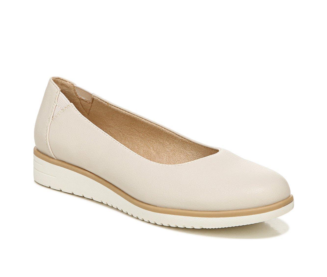 Women's Soul Naturalizer Idea-Ballet Flats Product Image