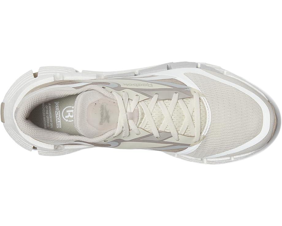 Zig Dynamica 5 Product Image