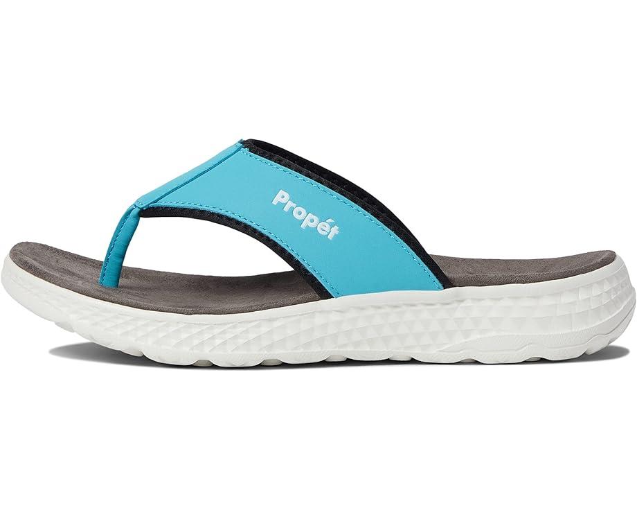 TravelActiv Sport Product Image