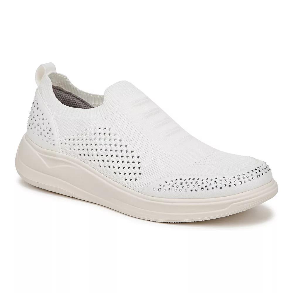 LifeStrideTimeless Bright Womens Slip-on Sneakers Product Image