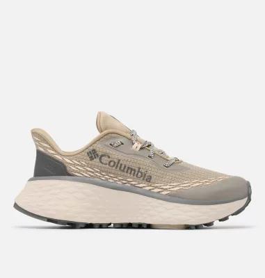 Columbia Womens Konos Trillium ATR Shoe- Product Image