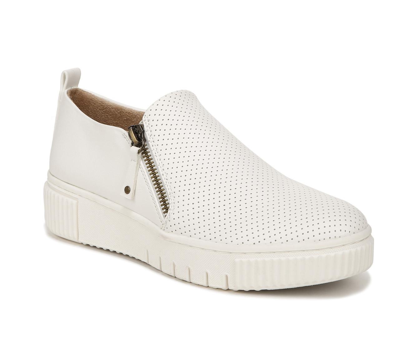 Women's Soul Naturalizer Turner Slip-On Shoes Product Image