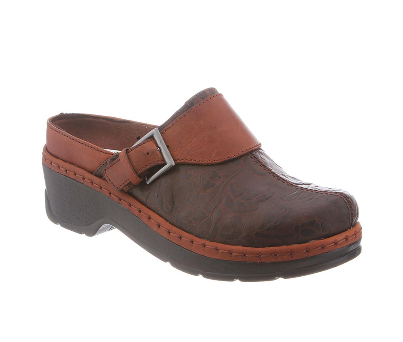 Women's KLOGS Footwear Austin Slip Resistant Shoes Product Image
