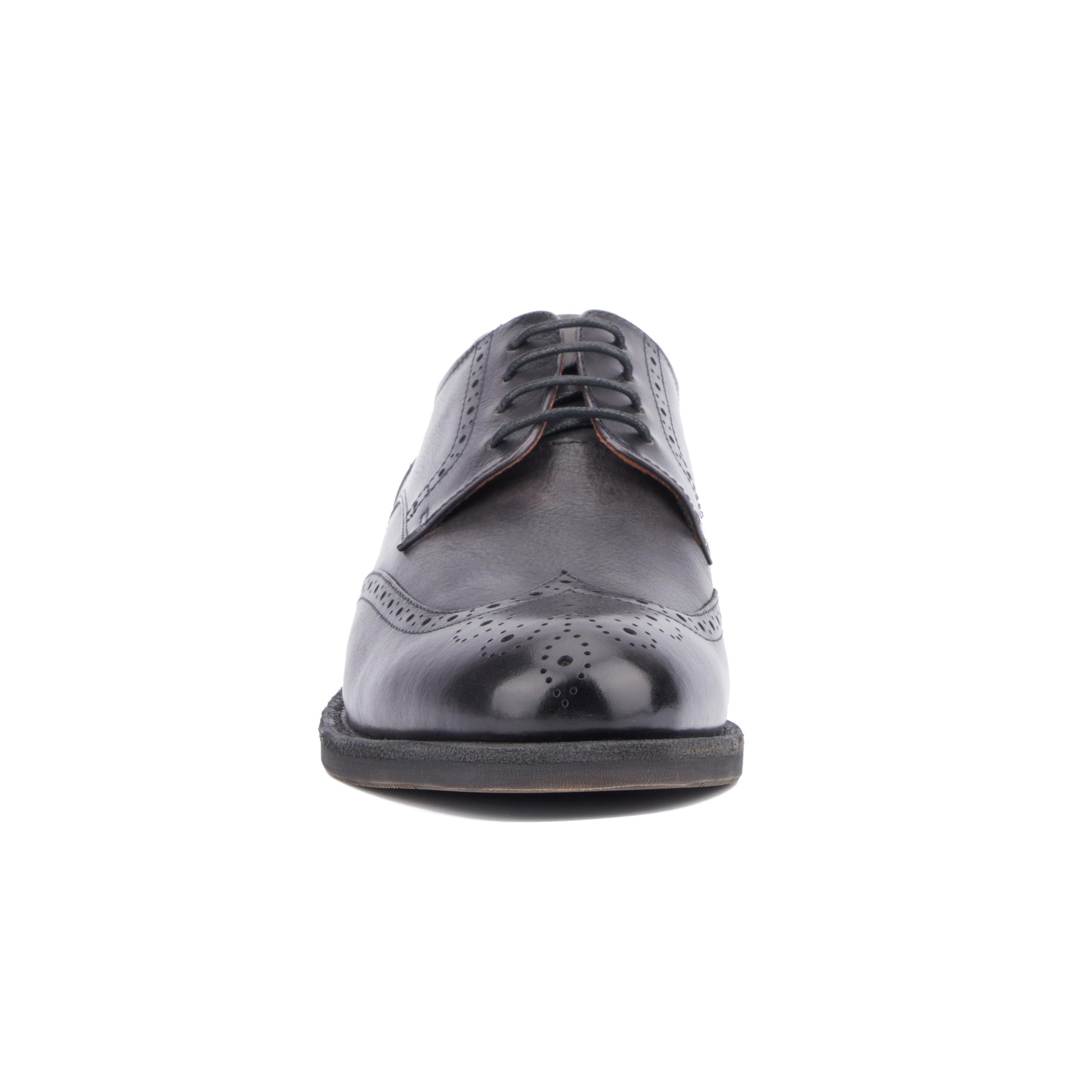 Men's Irwin Dress Oxfords Product Image