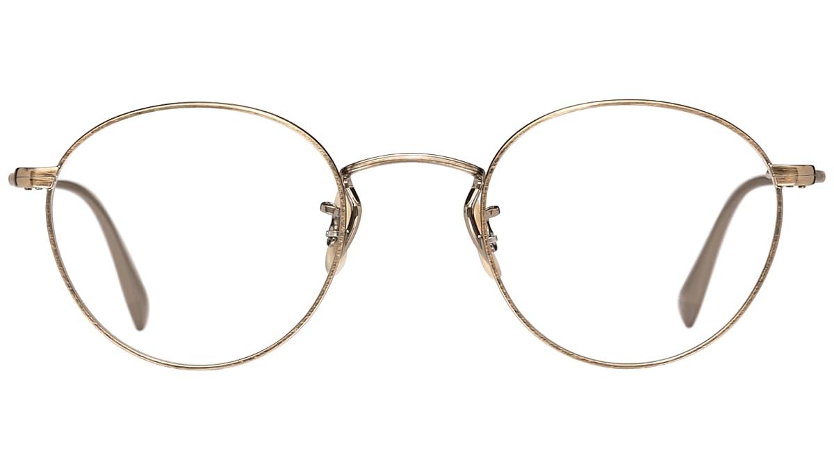 Coleridge 0OV1186__5039 Product Image