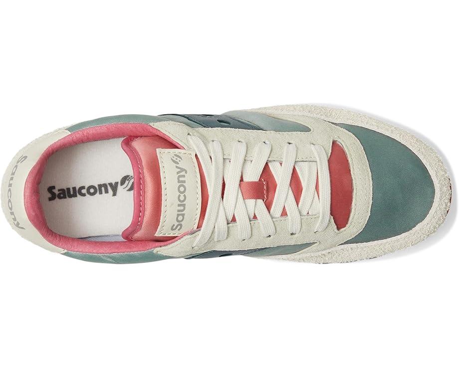 Saucony Originals Product Image