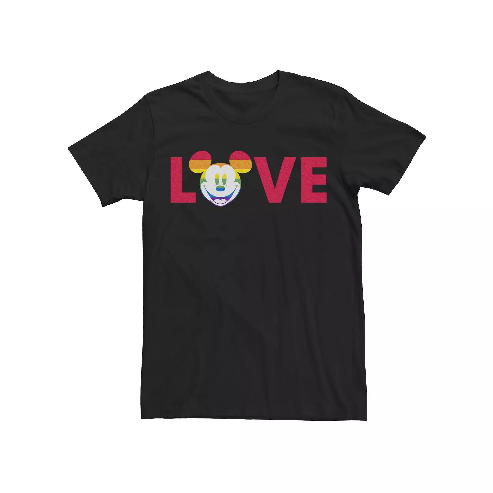 Men's Jurassic Park Movie Logo Tee,  Product Image