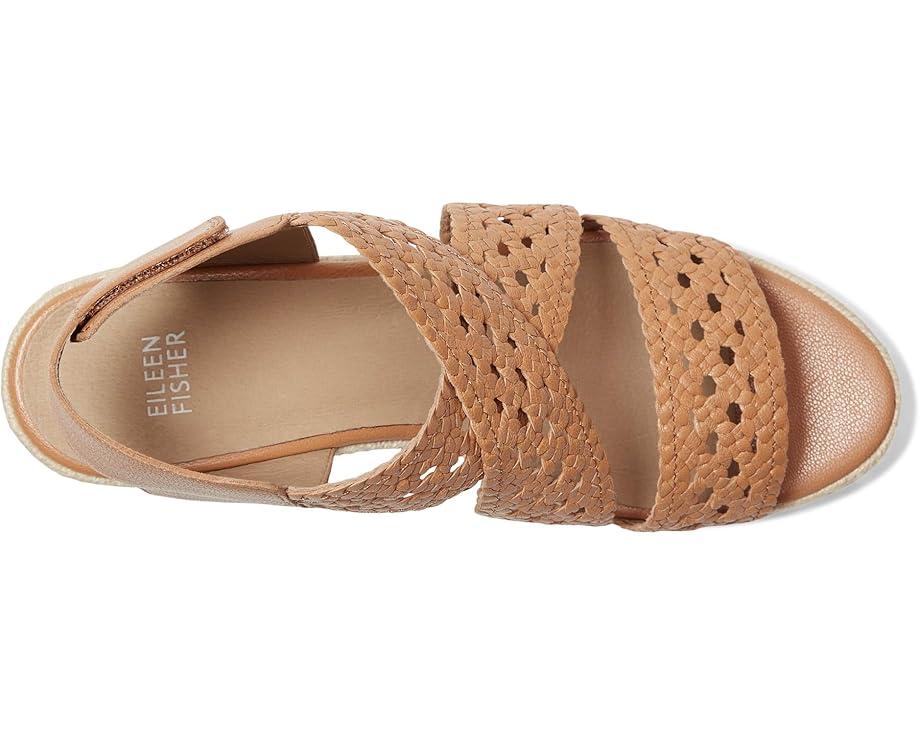 Women's Eileen Fisher Willow Wedge Product Image