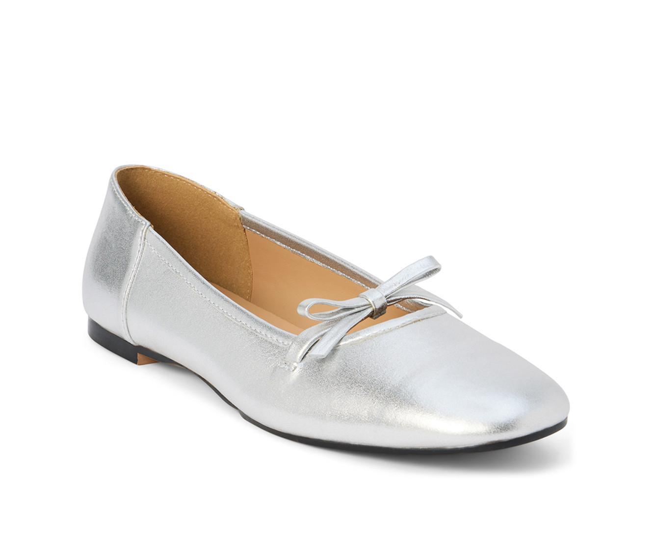 Women's Coconuts by Matisse Missy Flats Product Image