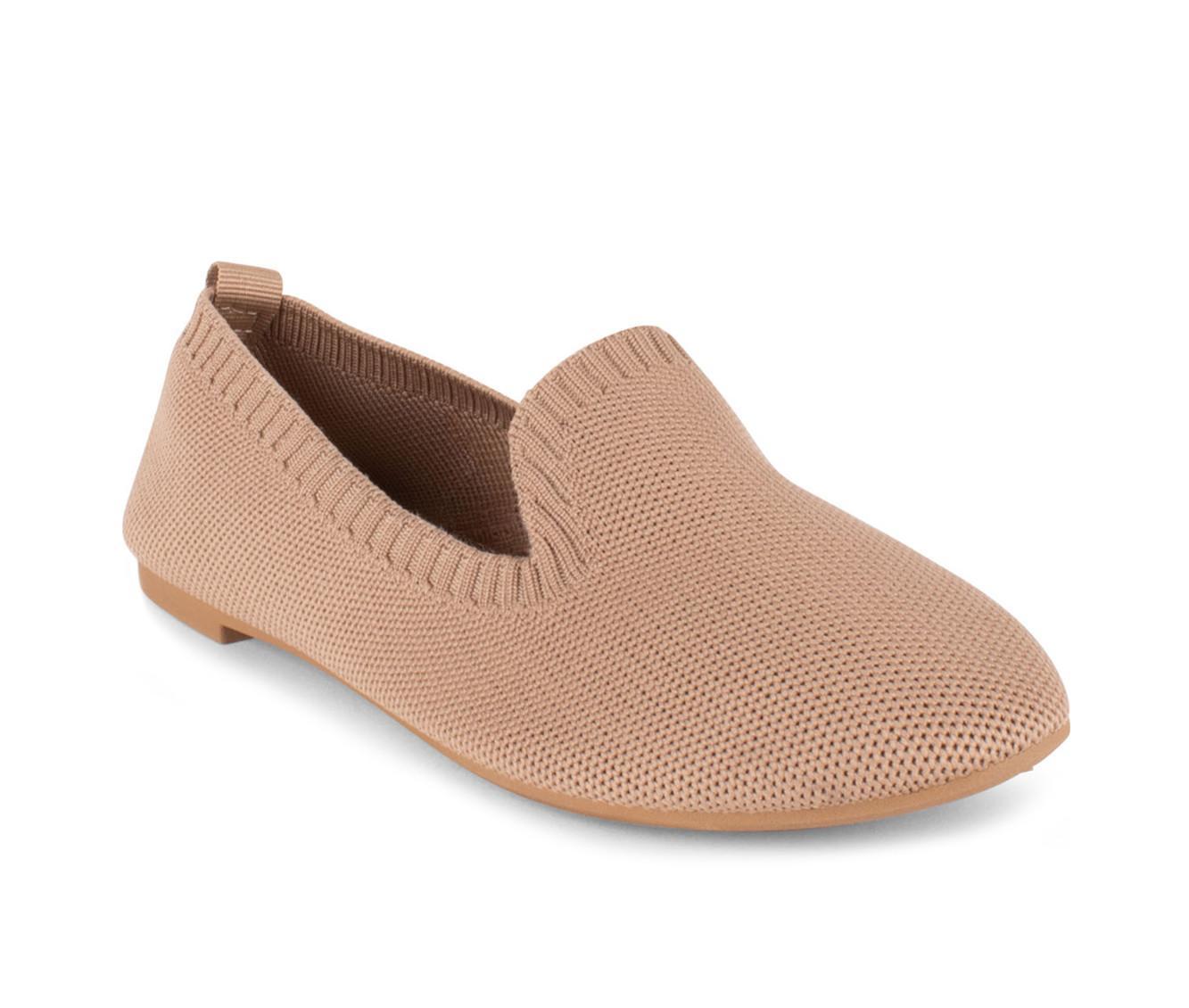Women's Danskin Dream Flats Product Image