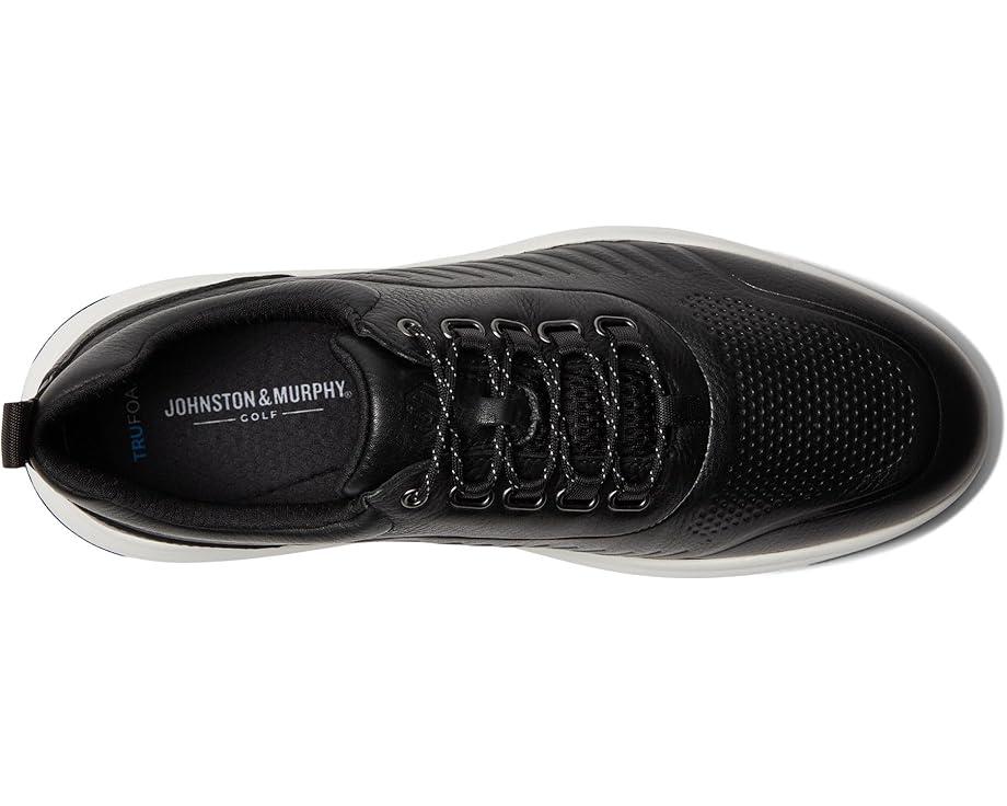 Kinnon Perfed Jogger Product Image