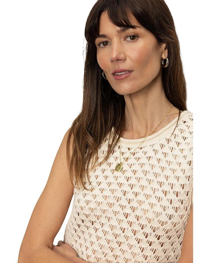 Women's Sanctuary Summer Shell Dress Product Image