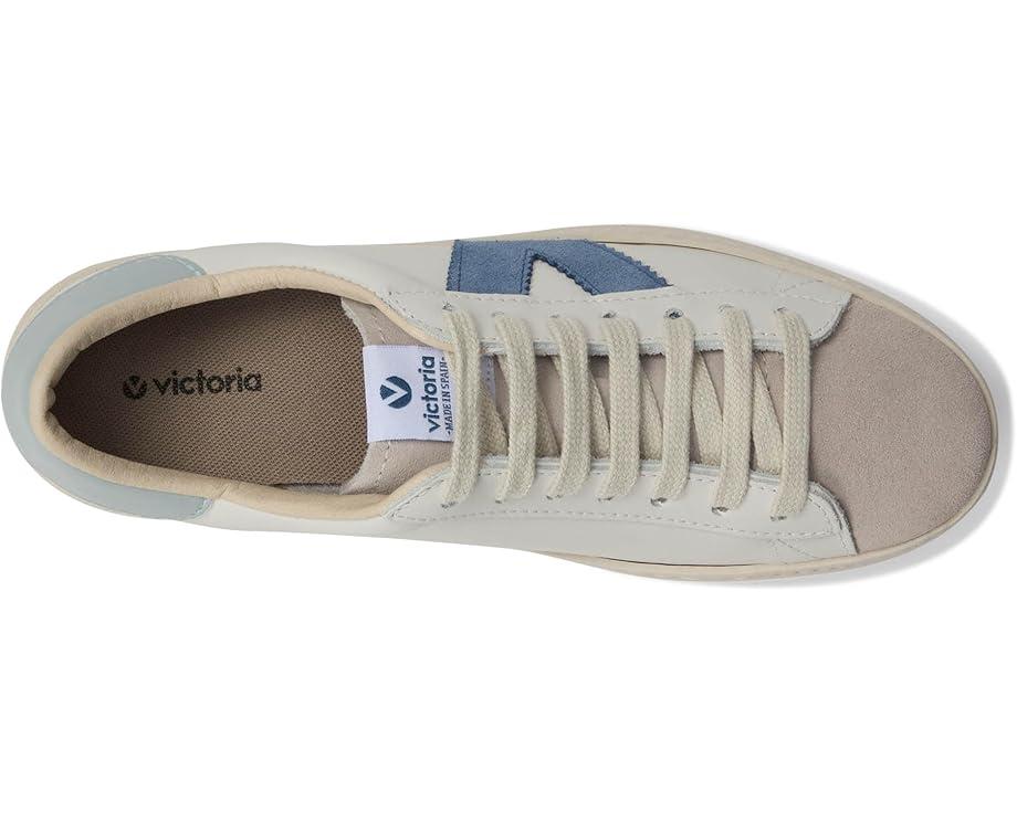 Berlin Ciclista Product Image