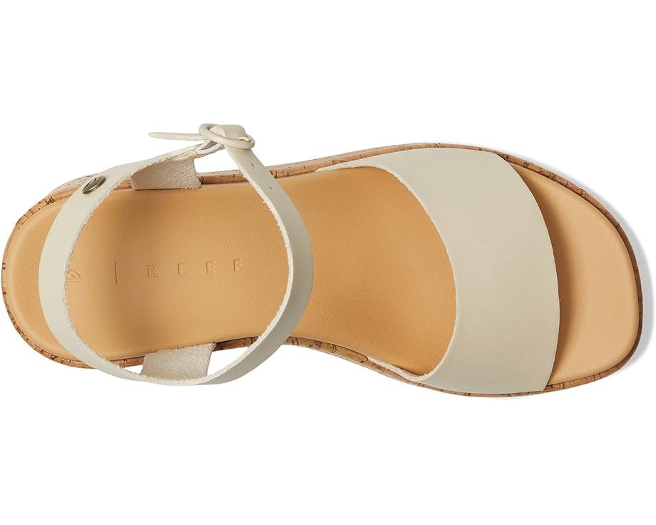 Vista Higher Gia Product Image