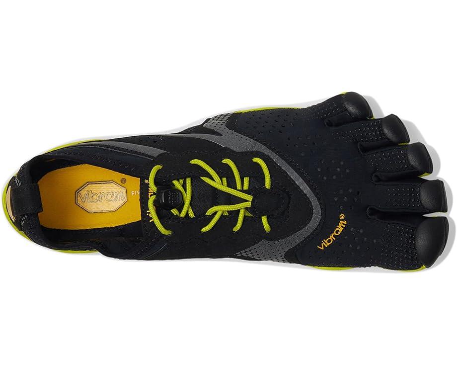 Men's Vibram FiveFingers V-Run Product Image