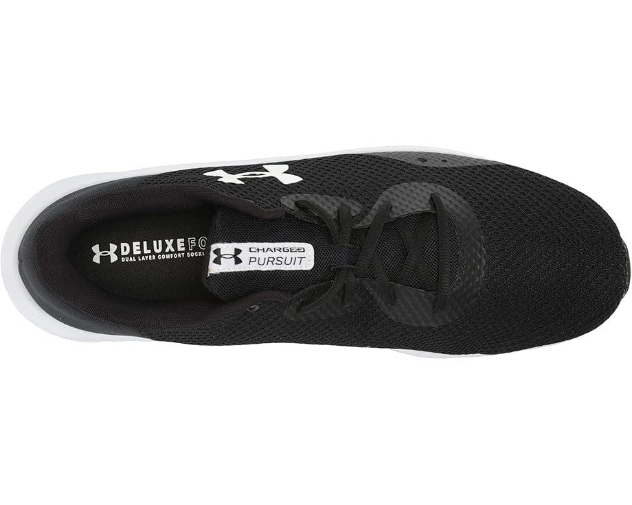 Charged Commit 4 Training Shoes Product Image